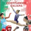 Lo sport e la Costituzione italiana