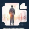 Los principios de la armonía