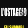 L'ostaggio