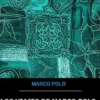 Los viajes de Marco Polo