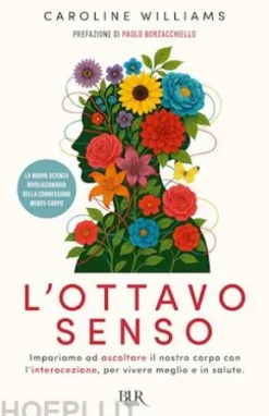 L'ottavo senso