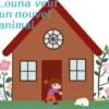 Louna veut un nouvel animal