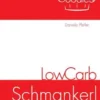 LowCarb Schmankerl