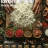 53 Low Salt Recipes for Home