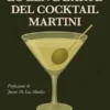 Lo Zen e l'arte del Cocktail Martini