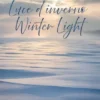 Luce d'inverno - Winter Light