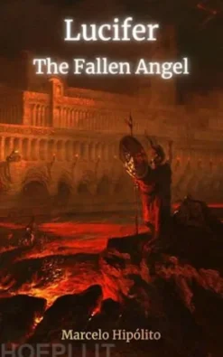 Lucifer: The Fallen Angel