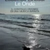 Ludovico Einaudi. Le Onde