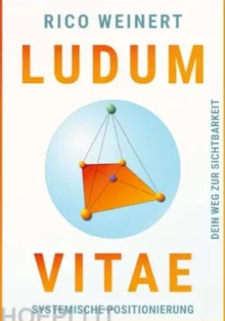 Ludum Vitae - Systemische Positionierung