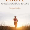 Läuft