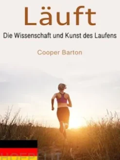 Läuft