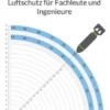 Luftschutz für Fachleute und Ingenieure