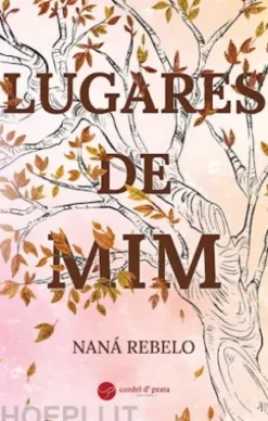 Lugares de Mim