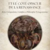 Luigi Alamanni et le Côté Obscur de la Renaissance