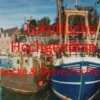 Lukullische Hochgenüsse
