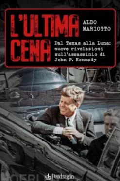 L'ultima cena