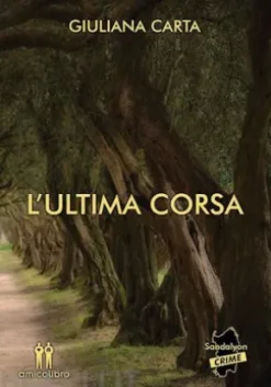 L'ultima corsa