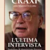 L'ultima intervista