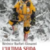 L'ultima sfida