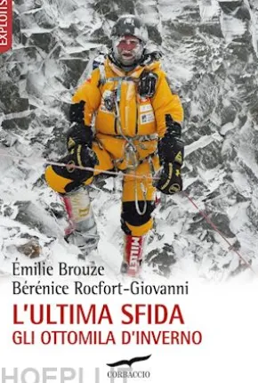 L'ultima sfida