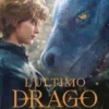 L'ultimo drago blu