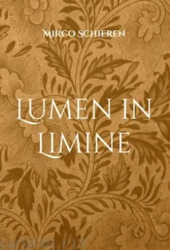 Lumen in Limine