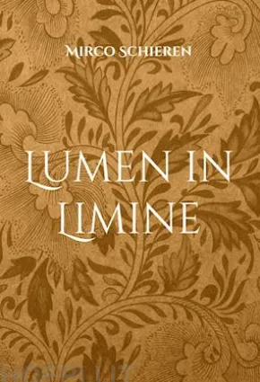 Lumen in Limine
