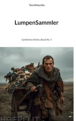 LumpenSammler