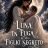Luna in fuga e il suo figlio segreto