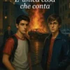 L'unica cosa che conta