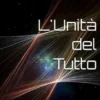 L'Unità del Tutto