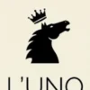 L'Uno