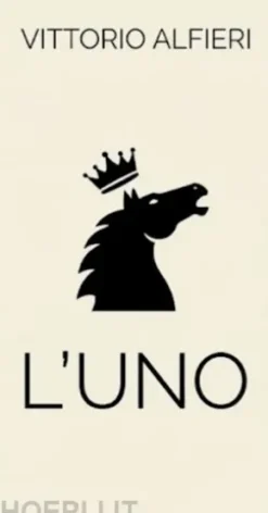 L'Uno