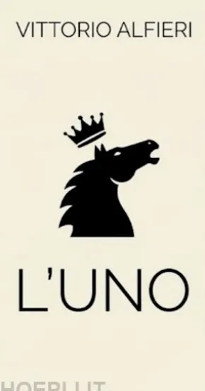 L'Uno
