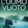 L'uomo vuoto