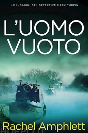 L'uomo vuoto