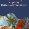 Älvpatrullen på uppdrag