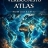 Maailman Verisuonisto Atlas