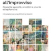 Macbeth all'improvviso