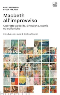 Macbeth all'improvviso