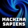 Machina sapiens