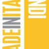 Made in Italy - Fendi