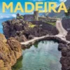 Madeira Pocket