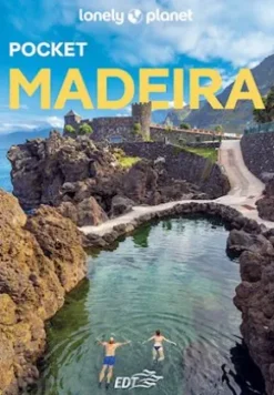 Madeira Pocket