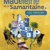 Madeleine et la samaritaine