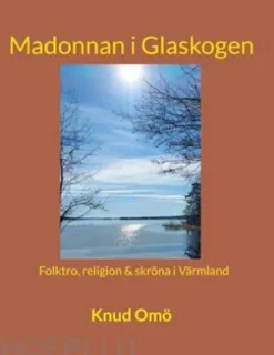Madonnan i Glaskogen