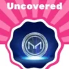 Maker Uncovered