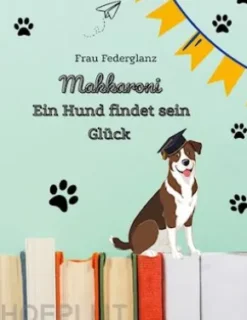 Makkaroni