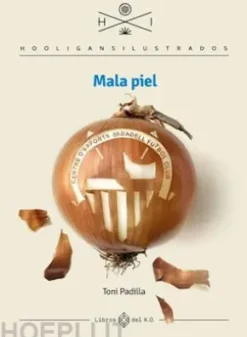 Mala piel