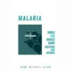 Malaria